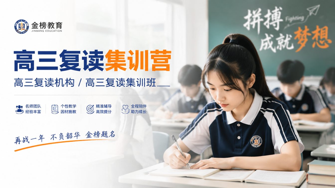 大兴安岭地区还在为高考提分发愁？